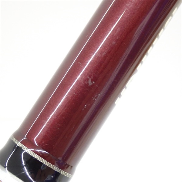 ブリストベンダバール８．９Ｍ